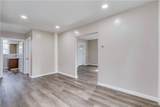 8421 Willow Street - Photo 37