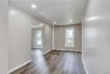 8421 Willow Street - Photo 38