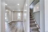 8421 Willow Street - Photo 39