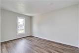 8421 Willow Street - Photo 40