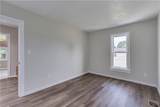 8421 Willow Street - Photo 41