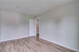 8421 Willow Street - Photo 42