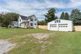 8421 Willow Street - Photo 43
