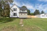 8421 Willow Street - Photo 44