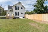 8421 Willow Street - Photo 45