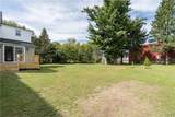 8421 Willow Street - Photo 46