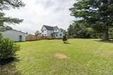 8421 Willow Street - Photo 47