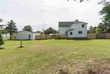 8421 Willow Street - Photo 48