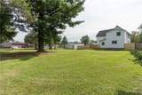 8421 Willow Street - Photo 49