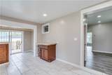 8421 Willow Street - Photo 5
