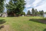 8421 Willow Street - Photo 50