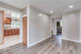 8421 Willow Street - Photo 6