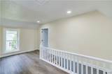 8421 Willow Street - Photo 7