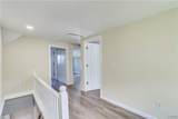 8421 Willow Street - Photo 8