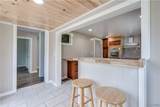 8421 Willow Street - Photo 9