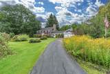 243 Old Route 58 - Photo 1