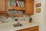243 Old Route 58 - Photo 19
