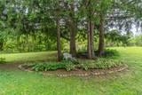243 Old Route 58 - Photo 46