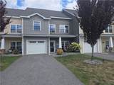 304 Sebastian Cove - Photo 1