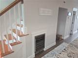 304 Sebastian Cove - Photo 10