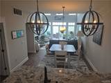 304 Sebastian Cove - Photo 11