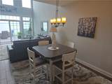 304 Sebastian Cove - Photo 12
