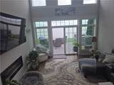 304 Sebastian Cove - Photo 13