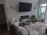 304 Sebastian Cove - Photo 14