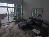 304 Sebastian Cove - Photo 15