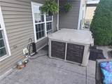 304 Sebastian Cove - Photo 16