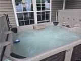 304 Sebastian Cove - Photo 17