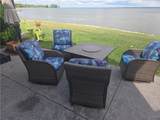 304 Sebastian Cove - Photo 18