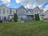 304 Sebastian Cove - Photo 19
