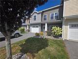 304 Sebastian Cove - Photo 2