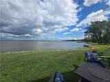 304 Sebastian Cove - Photo 20