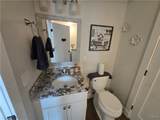 304 Sebastian Cove - Photo 21