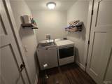 304 Sebastian Cove - Photo 22
