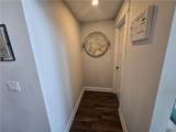 304 Sebastian Cove - Photo 23