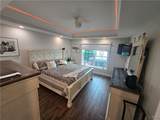 304 Sebastian Cove - Photo 24