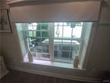 304 Sebastian Cove - Photo 25