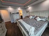 304 Sebastian Cove - Photo 26