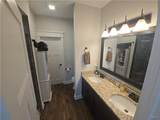 304 Sebastian Cove - Photo 27