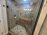 304 Sebastian Cove - Photo 28