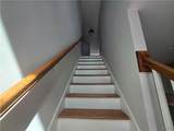 304 Sebastian Cove - Photo 29
