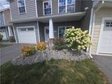 304 Sebastian Cove - Photo 3