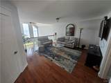 304 Sebastian Cove - Photo 30