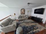 304 Sebastian Cove - Photo 31