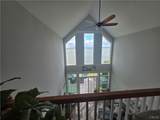 304 Sebastian Cove - Photo 32
