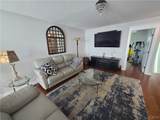 304 Sebastian Cove - Photo 33