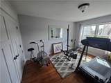 304 Sebastian Cove - Photo 34